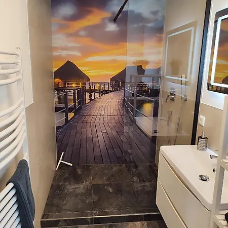 Kutscherhaus * Nagel