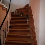 Kutscherhaus Apartmán Nagel