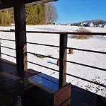Apartamento Kutscherhaus *