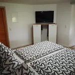 Kutscherhaus Apartamento